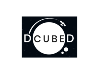 DCUBED