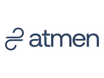 Atmen
