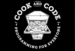 Crowd & Cook & Code & Café