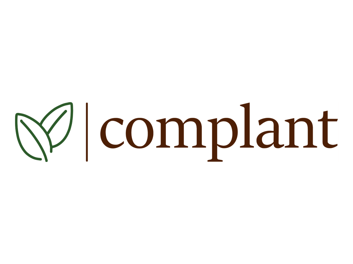 Complant