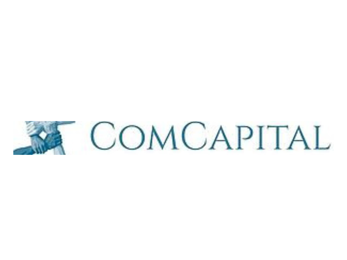 ComCapital